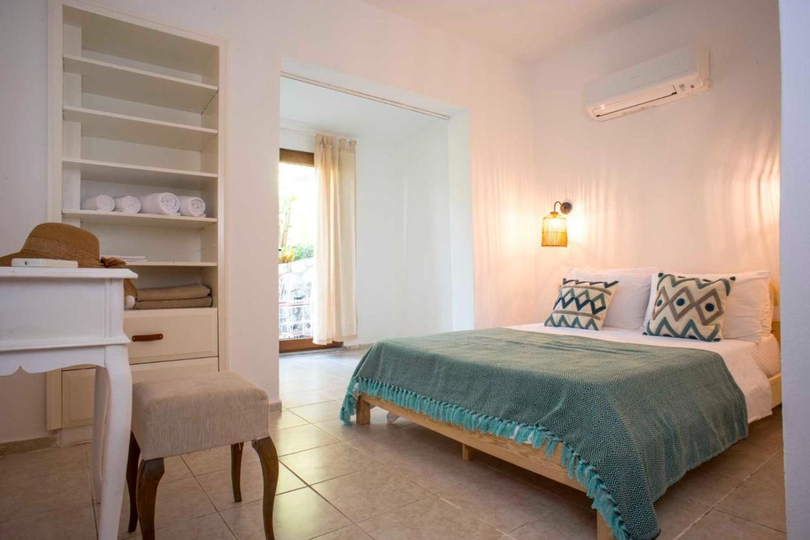 Kemer, Villa Florya Marmaris Eksteriør bilde