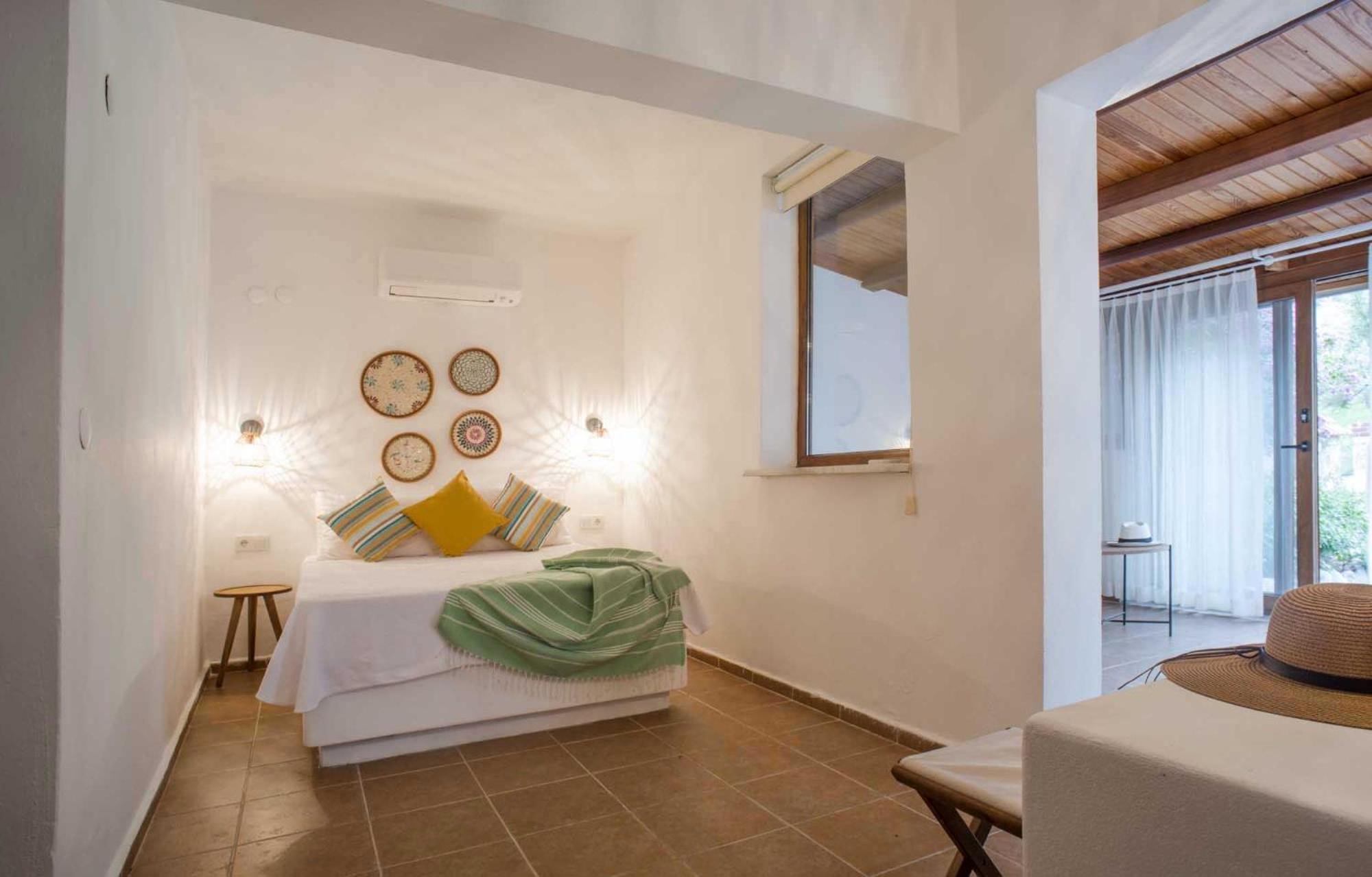 Kemer, Villa Florya Marmaris Eksteriør bilde